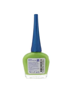 Masglo Carnavalera Esmalte Tradicional 13,5 ml 2